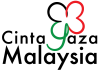 Persatuan Cinta Gaza Malaysia